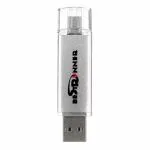 OTG Phone USB Flash Drives Price in DUBAI UAE